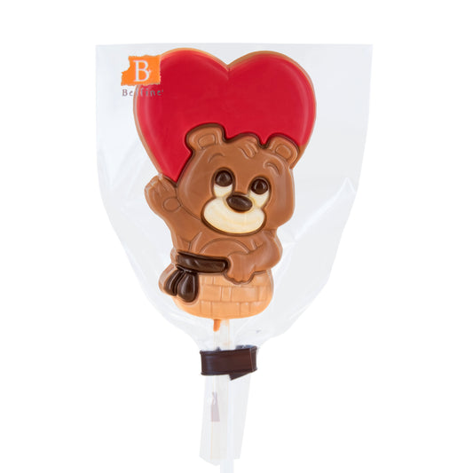 Love Bear Arno Lolly 25g