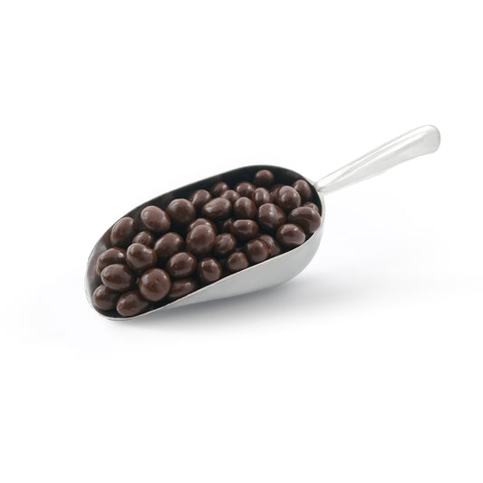 Dark Chocolate Coffee Bean 100g