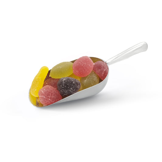 Fruit Jellies 100g