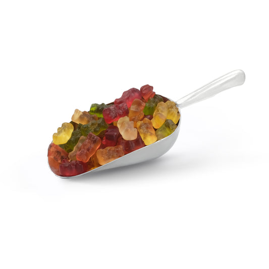 Gummy Bear 100g