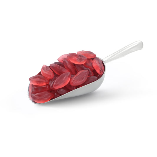 Jelly Lips 100g