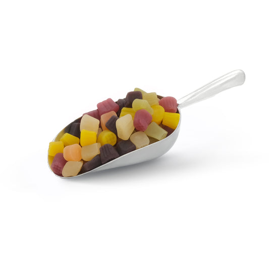 Midget Gem 100g