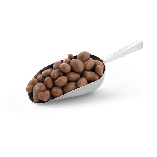 Milk Chocolate Cashew 100g