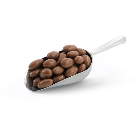 Milk Chocolate Almond 100g