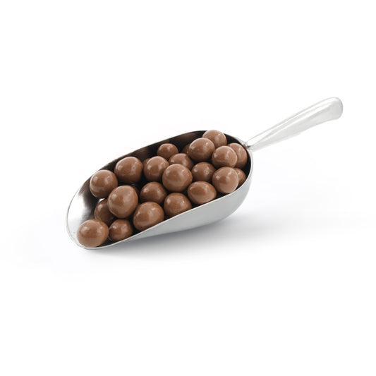 Milk Chocolate Hazelnuts 100g