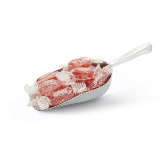 Sherbet Strawberries 100g