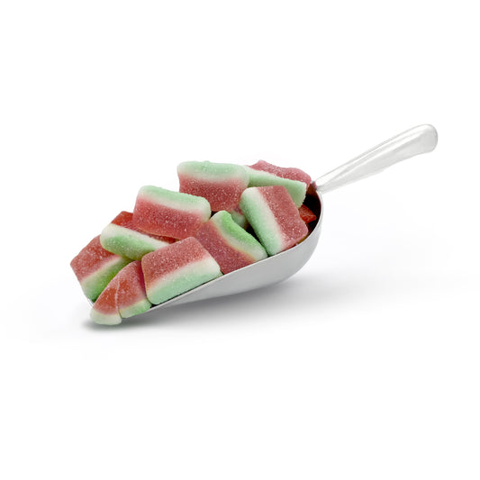 Watermelon Slice 100g