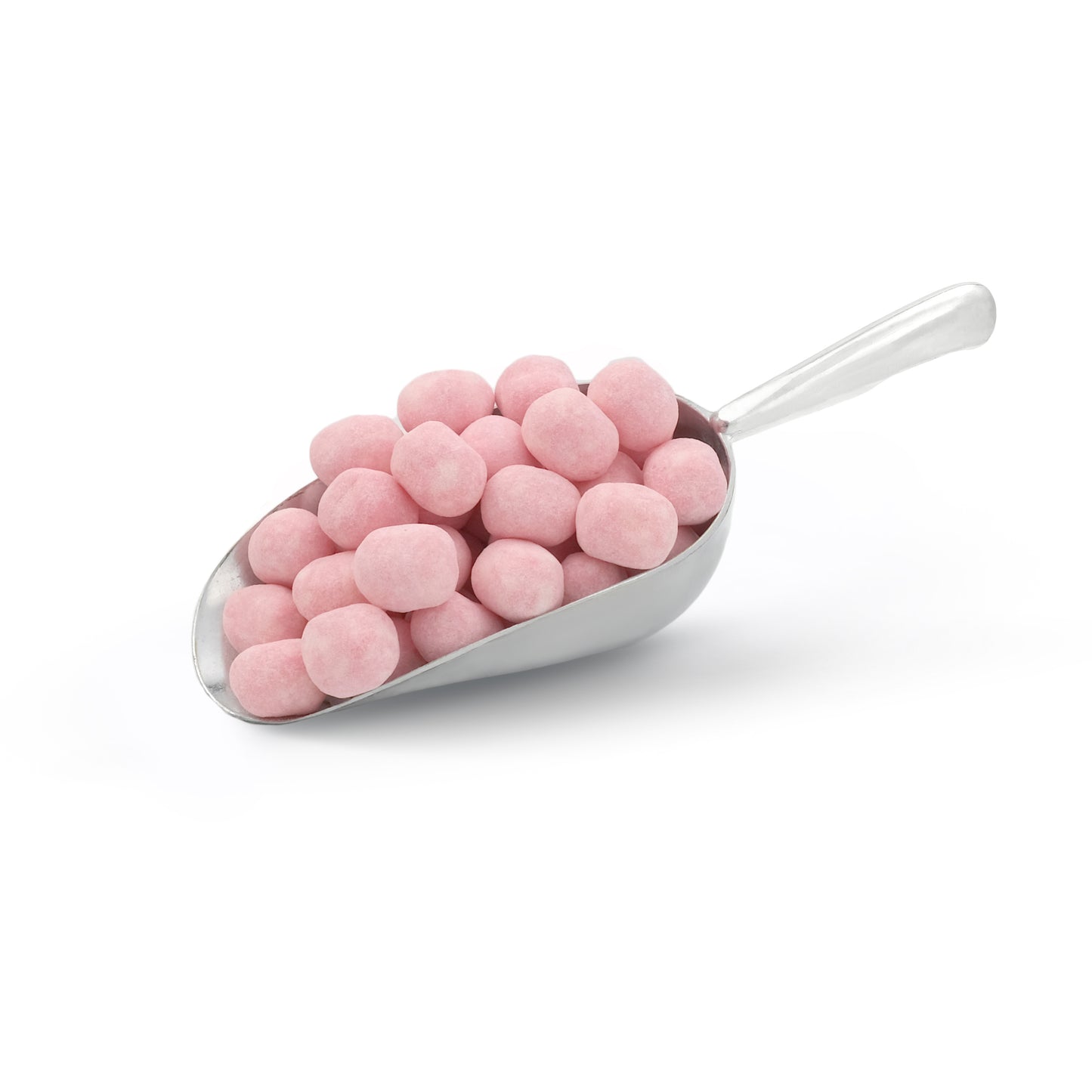 Cherry Bon Bons 100g