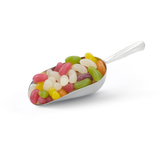 Jelly Beans 100g