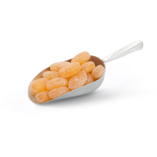 Sugar Free Sherbet Orange 100g