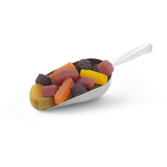 Wine Gums 100g